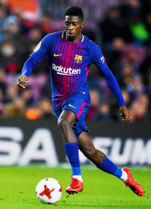 FC Barcelona (@barcelonaticos) / Posts / X