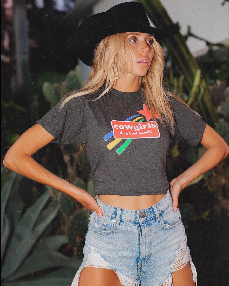 TOP KNOT GOODS 🍭💫 tweet media