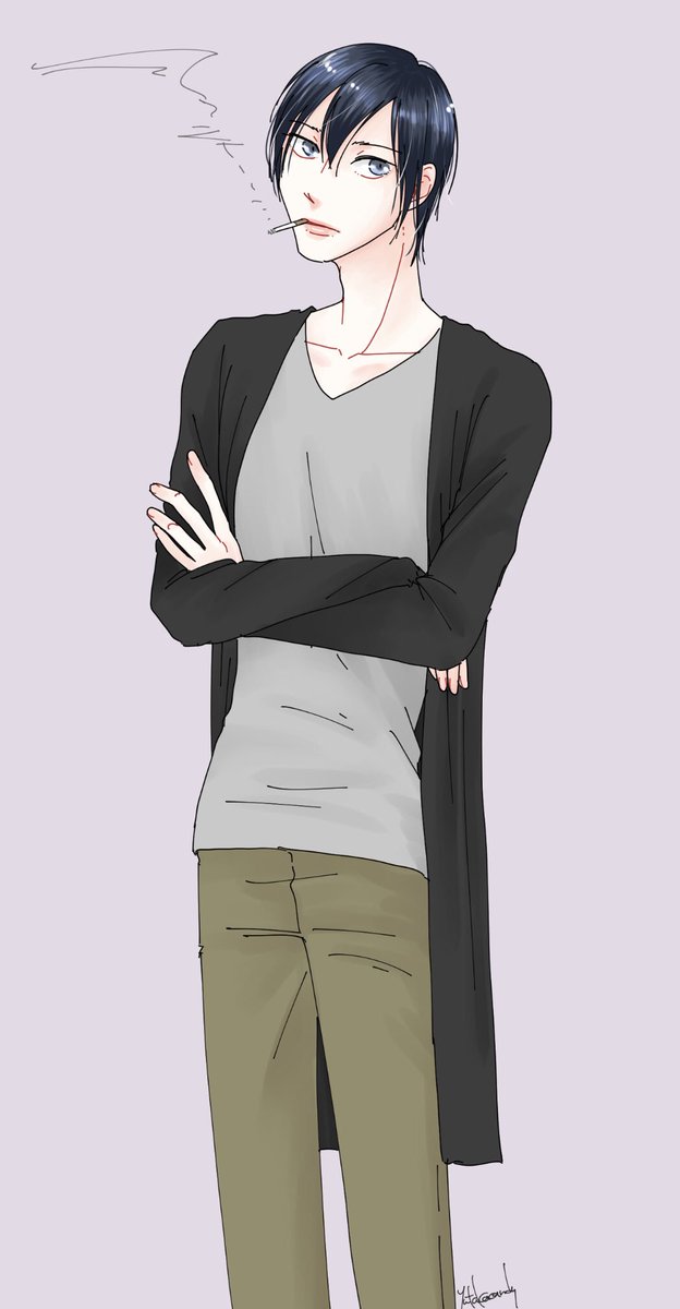 服装が地味のtwitterイラスト検索結果 服装が地味のtwitterイラスト検索結果