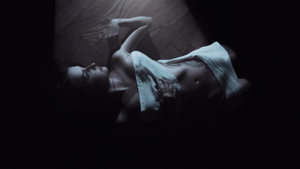 Isn`t it awesome?

#fashionaccessories #shopping