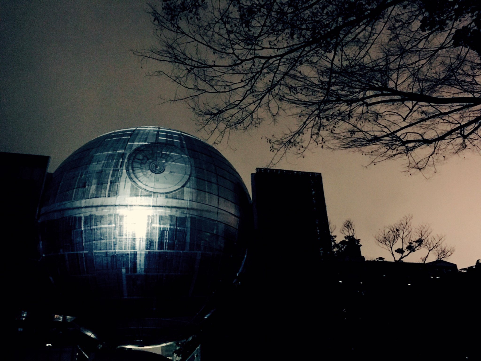 Deathstar Lang Ja Twitter Search Twitter