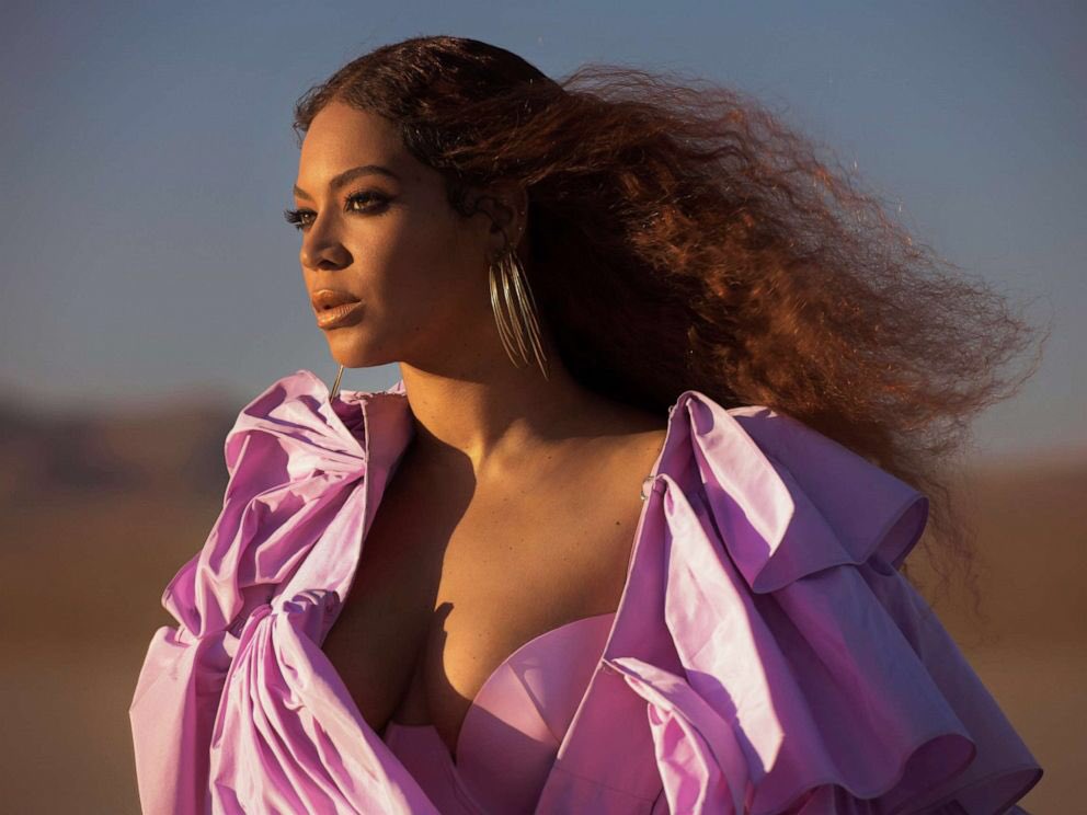 PopBase's tweet photo. Ryan Tedder reveals Coldplay has an upcoming new song featuring Beyoncé &amp; Adele! 🚨 https://t.co/2ulxnef2rp