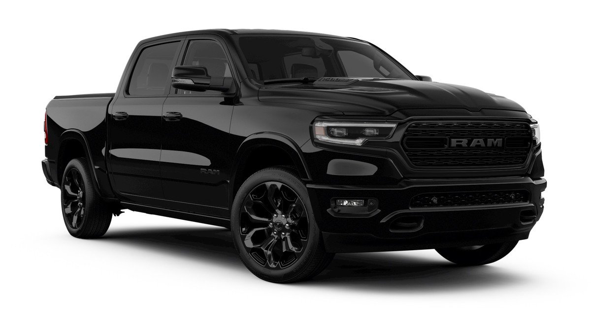 TheHEMI_com's tweet photo. 2020 @RamTrucks 1500 Night Edition Unveiled
#Ram #RamTrucks #RamNightEdition #HEMI #Mopar
https://t.co/VxonYIOXYm https://t.co/0UYO0T91Bx