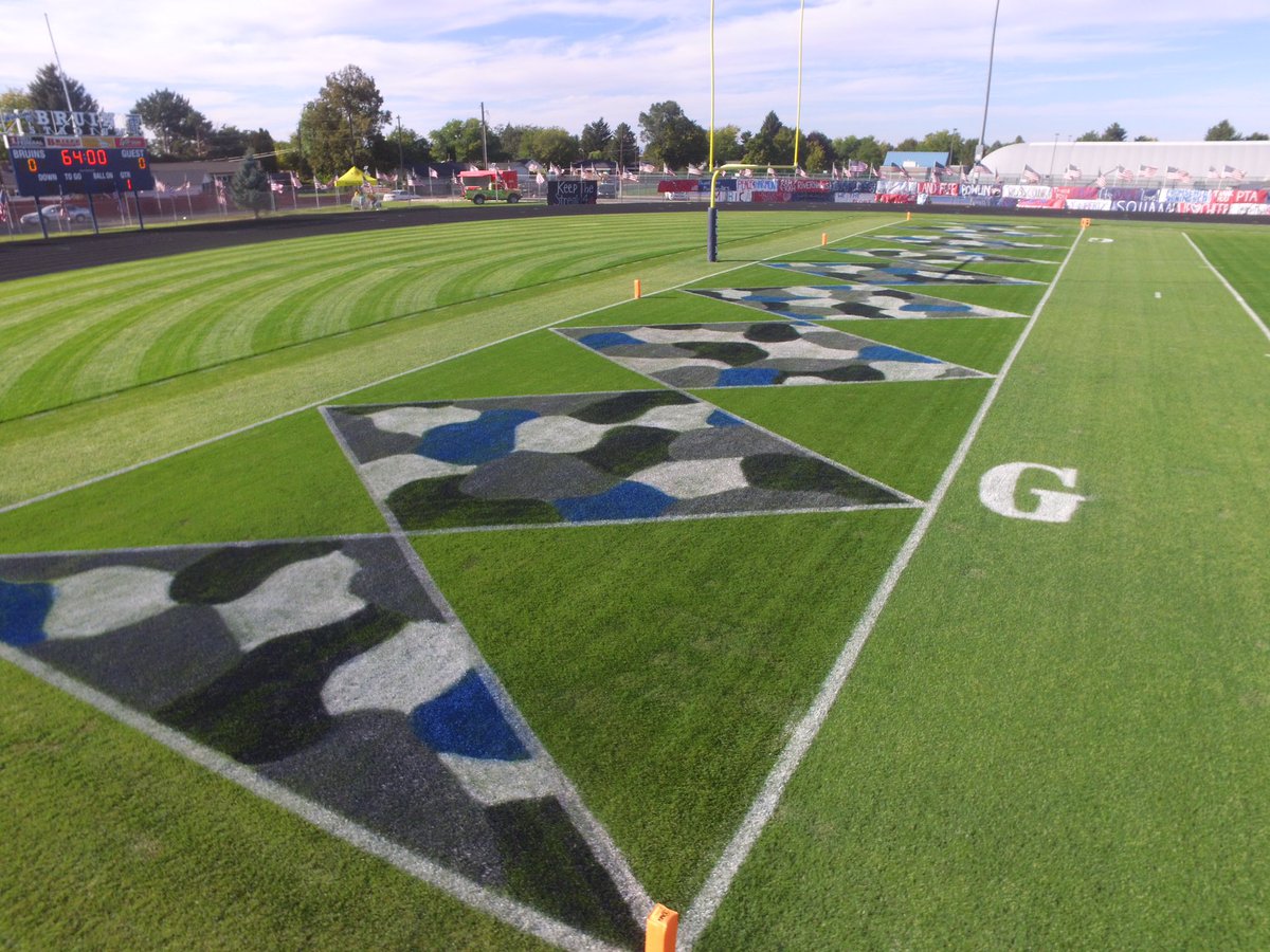 nathan bishop tweet media