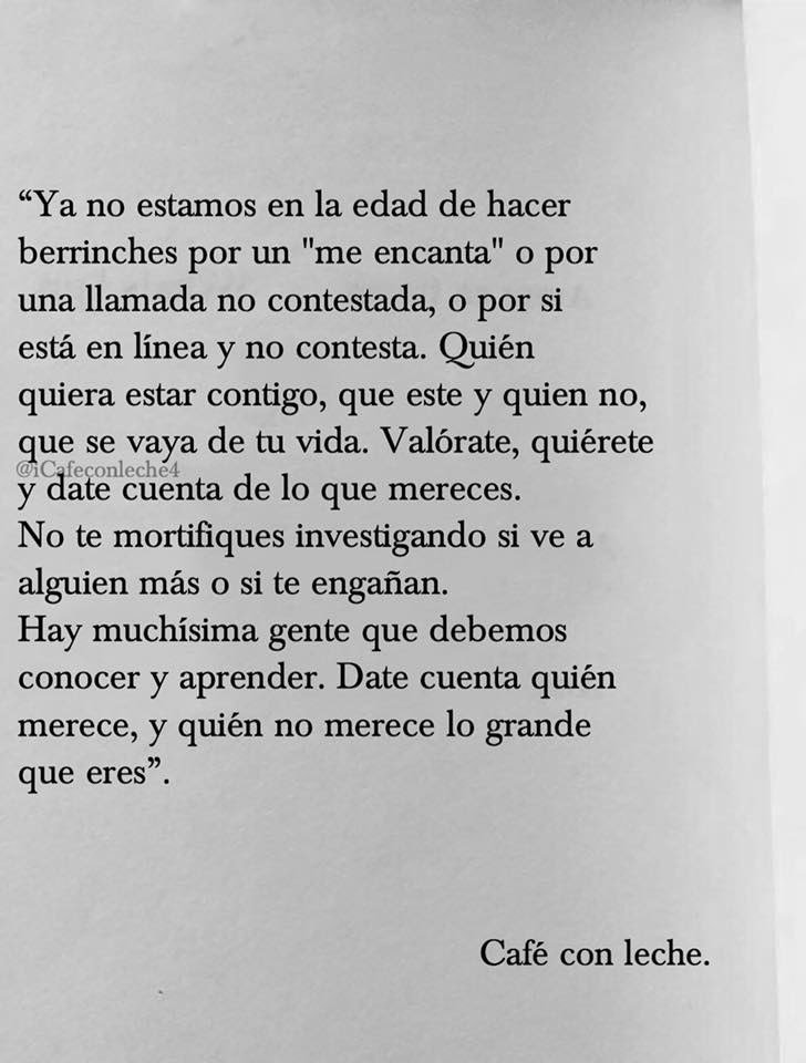 Justsaybere's tweet photo. Súper si. https://t.co/uVM3luZEoO