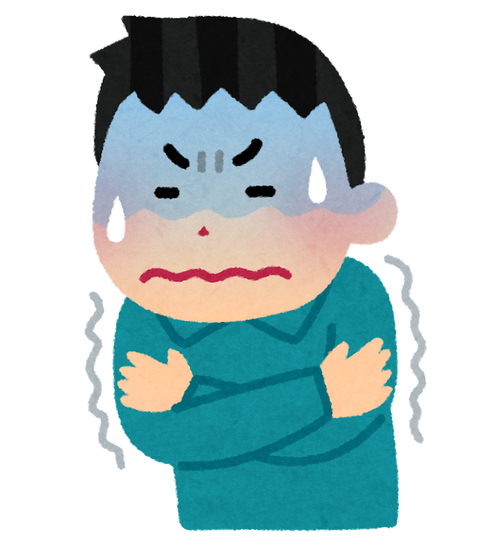 تويتر Uqハットちゃん事務局公式 على تويتر いらすとやさんのイラストで ウルトラクイズを表現 タイトル スタッフが名づけるクイズ形式名に織り込まれてるダジャレが いい加減寒くなってきた T Co 4hbj3jnegu