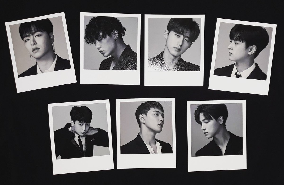 jvrlnmsgn's tweet photo. Kolorful pcs and posters!!!!❤❤❤
Thanks @ohmyGDkpop😍 not plannung to collect these pero ito na! waaaaah! #iKON #Kolorful #Part https://t.co/DpDPvluaiy