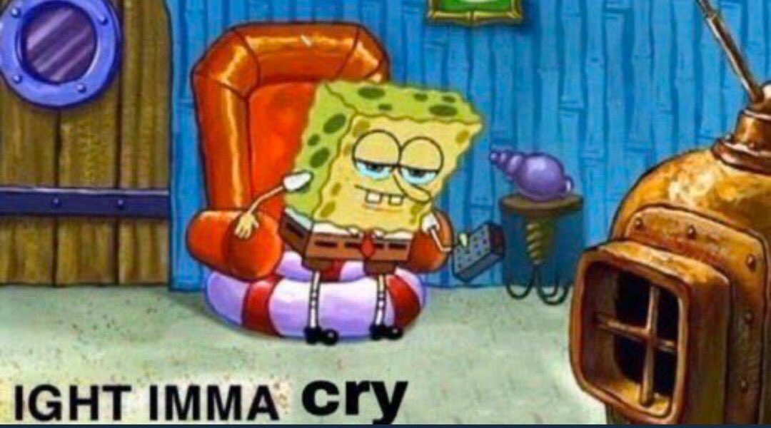 𝙎𝙝𝙞𝙡𝙤𝙝 𝙆𝙤𝙢𝙖𝙞 (Hiatus) (@unluckyshi) on Twitter photo 