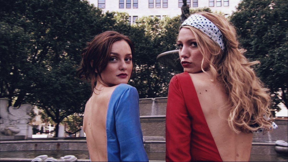 VOGUESSED tweet picture
