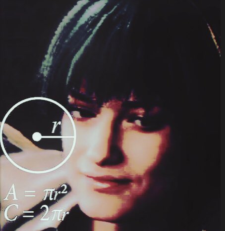 \\ little psa if anyone is interested in plotting or just an rp, totally dm me! I’m top shy to reach out to peeps