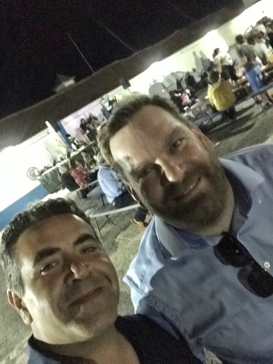 ADtiDude's tweet photo. Was soll man da noch sagen? Aus einem Arbeitstreffen wird Arbeit, die Spaß macht und Freu(n)de bringt. #international #networking #portugal #intervitis #winemaker #intervitis https://t.co/pKCbvUsZVA