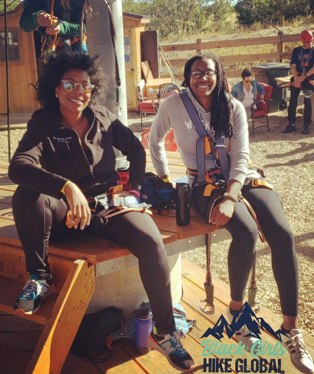 hikeglobal's tweet photo. Be sure to check out our next adventures at https://t.co/q4qHDOprvS https://t.co/YNOfSiUGbD