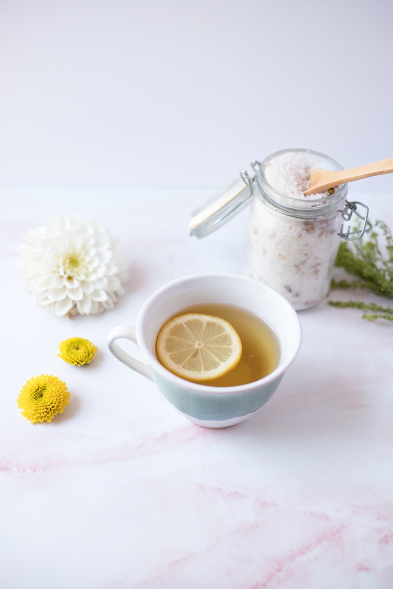 CompassAus's tweet photo. What do your self-care #Sunday rituals consist of? https://t.co/Zq1SD1Toub