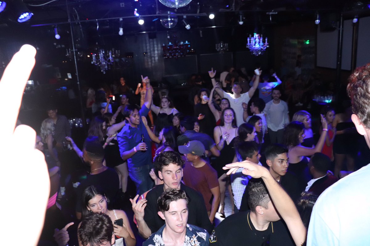 SIGMA PI x CSUF tweet media