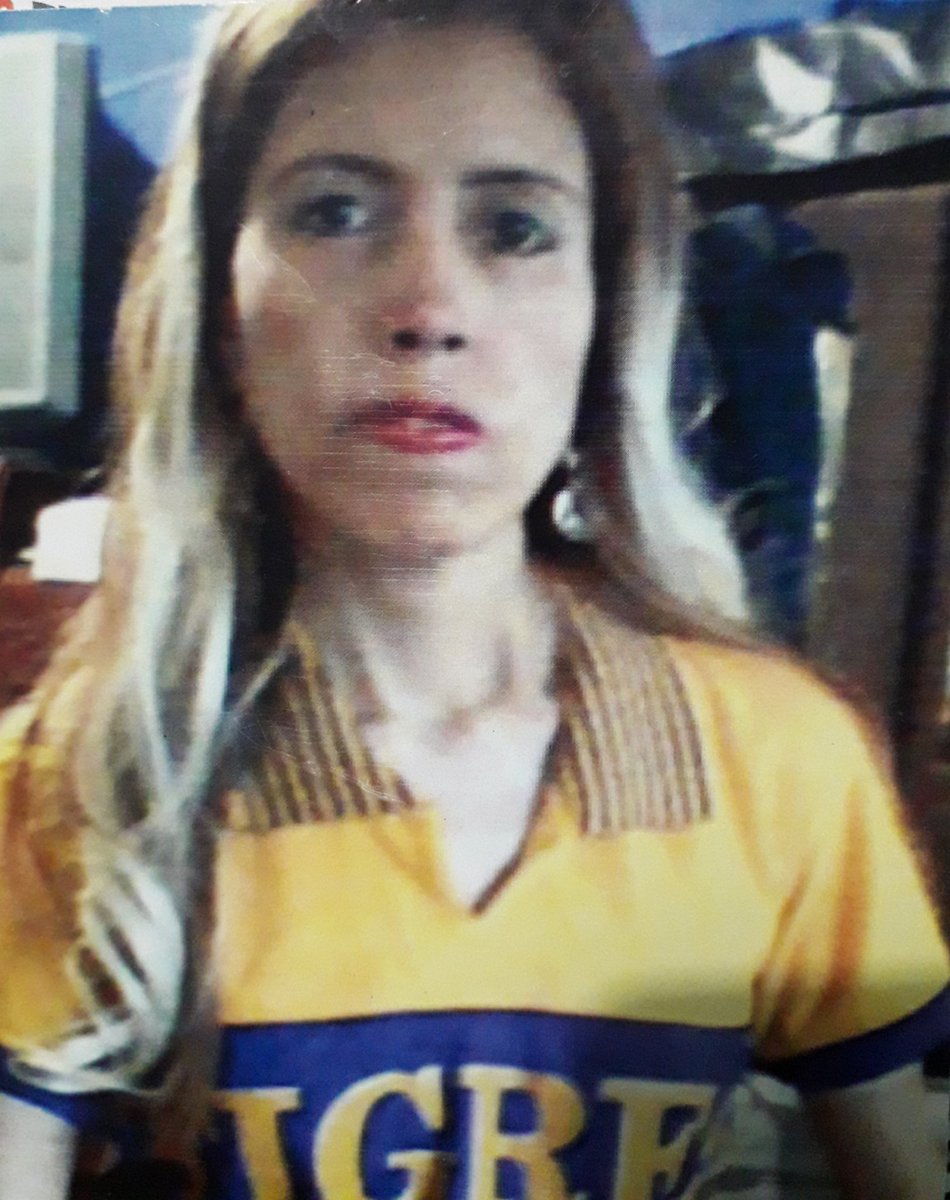 azeny1's tweet photo. @TigresOficial https://t.co/kAVknmR6nw
