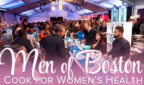 livtaylor's tweet photo. Livingston is thrilled to be supporting @CodmanHealth and the women of Dorchester by cooking as a Celebrity Chef at #MenofBoston #MOB2019 on October 3. Please join Liv and several other chefs, restaurants and community members. https://t.co/0XQxJVcAiF https://t.co/n873VNU0r7