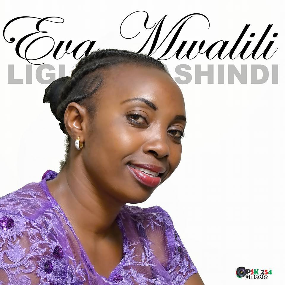 Halleluya Halleluyaaa.....Bwana Yesu asifiwe sana!! Jumapili ya mwisho ya mwezi huu wa September, we thank God! Umeamka vipi? Karibu tupeperushe bendera nami Mama Taifa <a href="/EvahMwalili/">Mama Taifa Evah Mwalili</a> hapa <a href="/Milele_FM/">Milele FM</a> PEPERUSHA!! #milelegospelsunday #milelegospelsunday