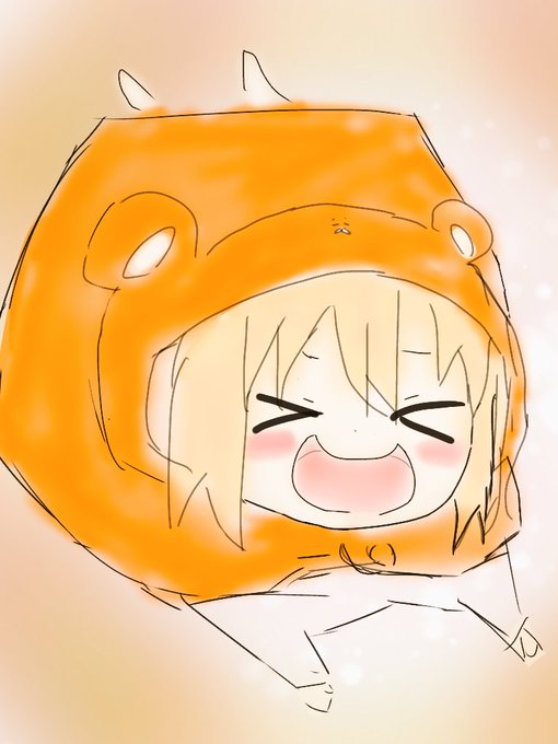 うまるちゃんのtwitterイラスト検索結果 うまるちゃんのtwitterイラスト検索結果