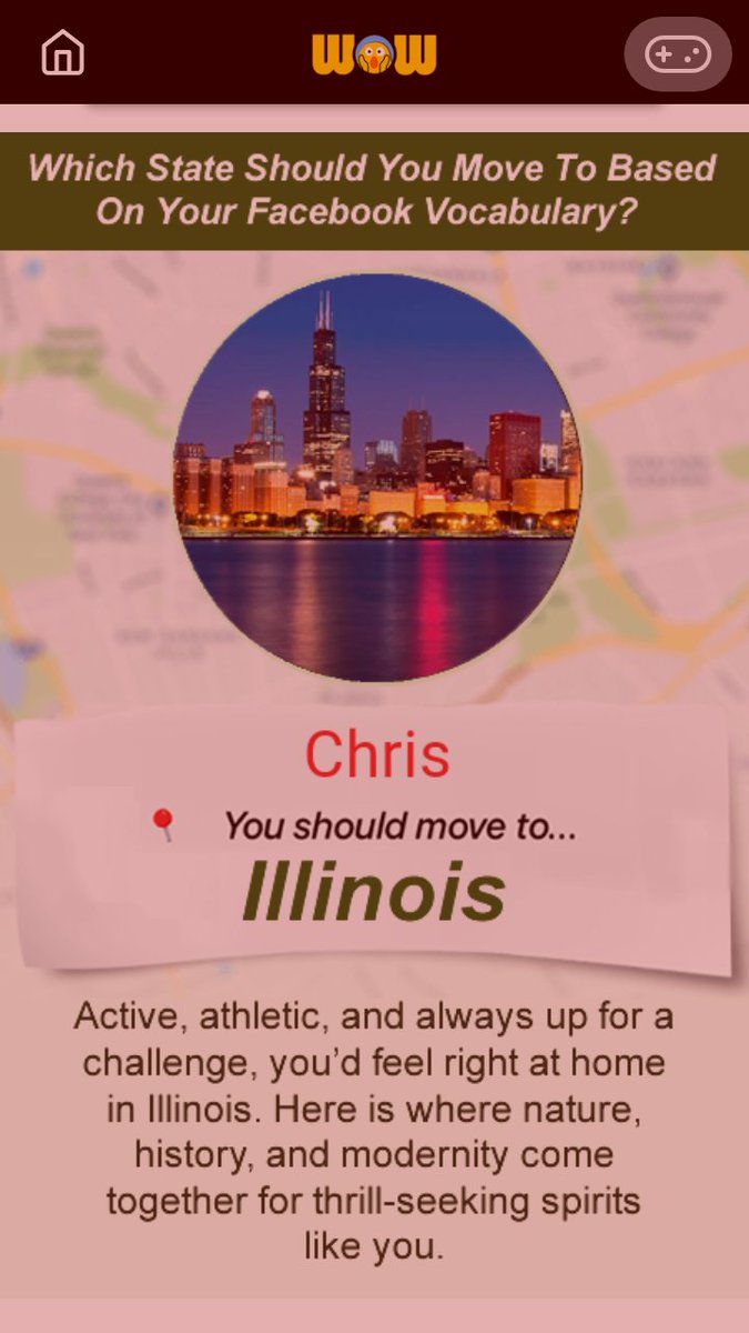 CWM030's tweet image. @312Gina 😂😂😂😂 ⚰️⚰️ #Killinois