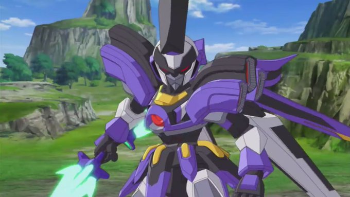 オーディーンのtwitterイラスト検索結果 古い順