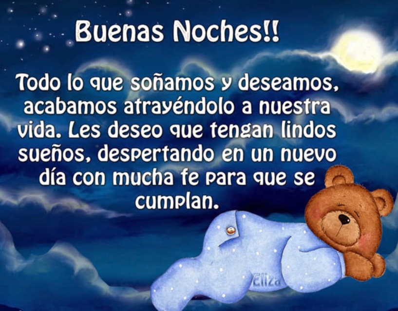 🇦🇷𝄞 Guillermo Horacio 𝄞🇦🇷 tweet media