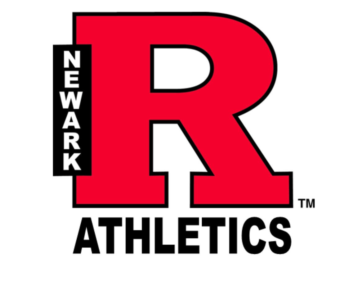 CPBacademy's tweet image. Commitment news!!! Big shout out to our guy @liam_winslow RHP/utility from @WRHS_Baseball on his commitment to @RUN_Baseball19.   Great addition for @kevkell10 and his staff.  #twowayguy #winner