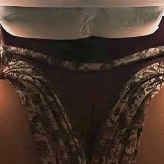 ColdQuad's tweet image. Come hangout with me on #BIGOLIVE bigo.tv/sid/2255544026…