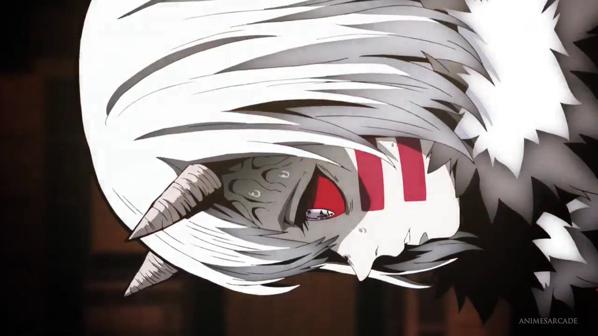 Animesarcade Store Demon Slayer Episode 26 鬼滅の刃 Demonslayer Kimetsunoyaiba Muzankibutsuji Lowermoon Biwa Animesarcade Store Demon Slayer Episode 26 鬼滅の刃 Demonslayer Kimetsunoyaiba Muzankibutsuji Lowermoon Biwa