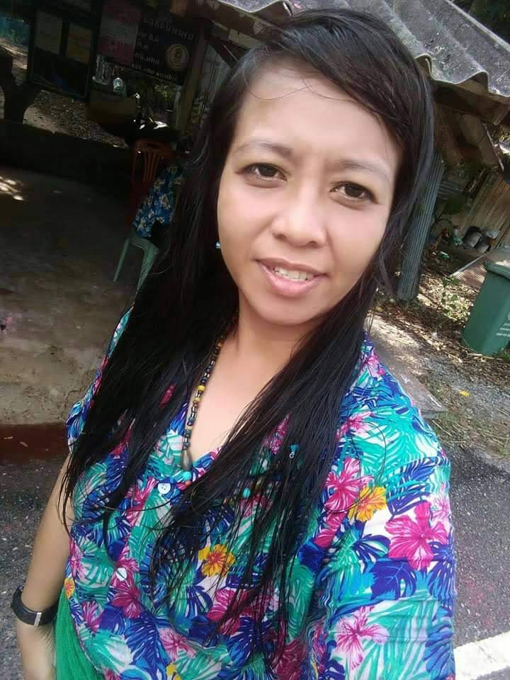 Mkgfu1's tweet photo. https://t.co/W54XKl9NSu