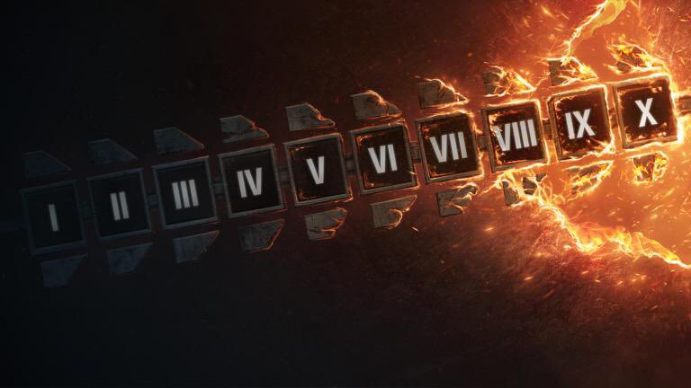 wot stock matchmaking társkereső észak-Írország