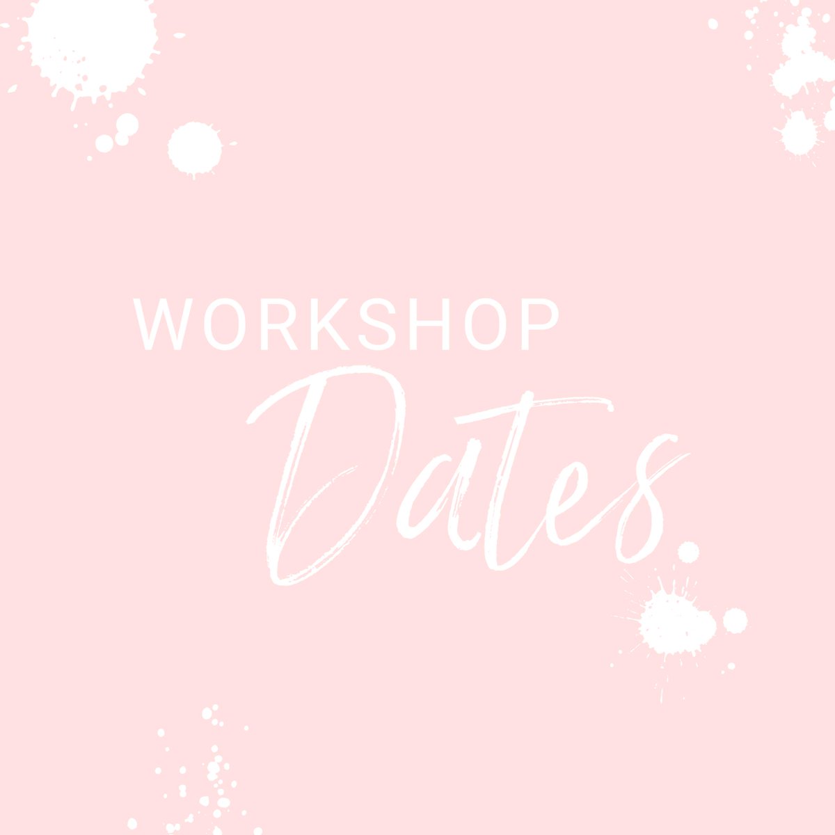 I'm excited to announce our next workshop dates🎉, in partnership w/ TTNQ and NATI ASBAS government funded program!

"𝙸𝙽𝚂𝚃𝙰𝙶𝚁𝙰𝙼 𝚂𝚃𝚁𝙰𝚃𝙴𝙶𝙸𝙴𝚂 &amp; 𝚃𝙸𝙿𝚂". ✨📱✨

CAIRNS - Tues 29th Oct
events.humanitix.com.au/instagram-stra…

PORT DOUGLAS - Thurs 31st Oct
events.humanitix.com.au/instagram-stra…