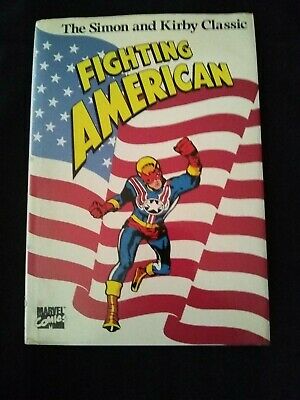 Jack KING Kirby tweet media