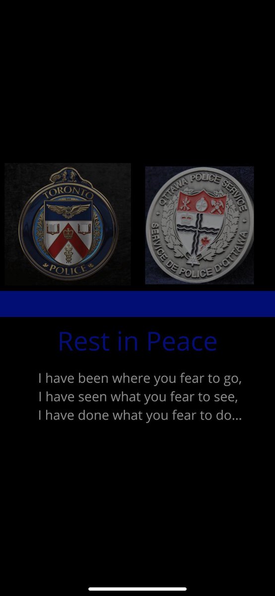 MccScotsmin's tweet photo. No words needed https://t.co/c8rGjBQ3hB