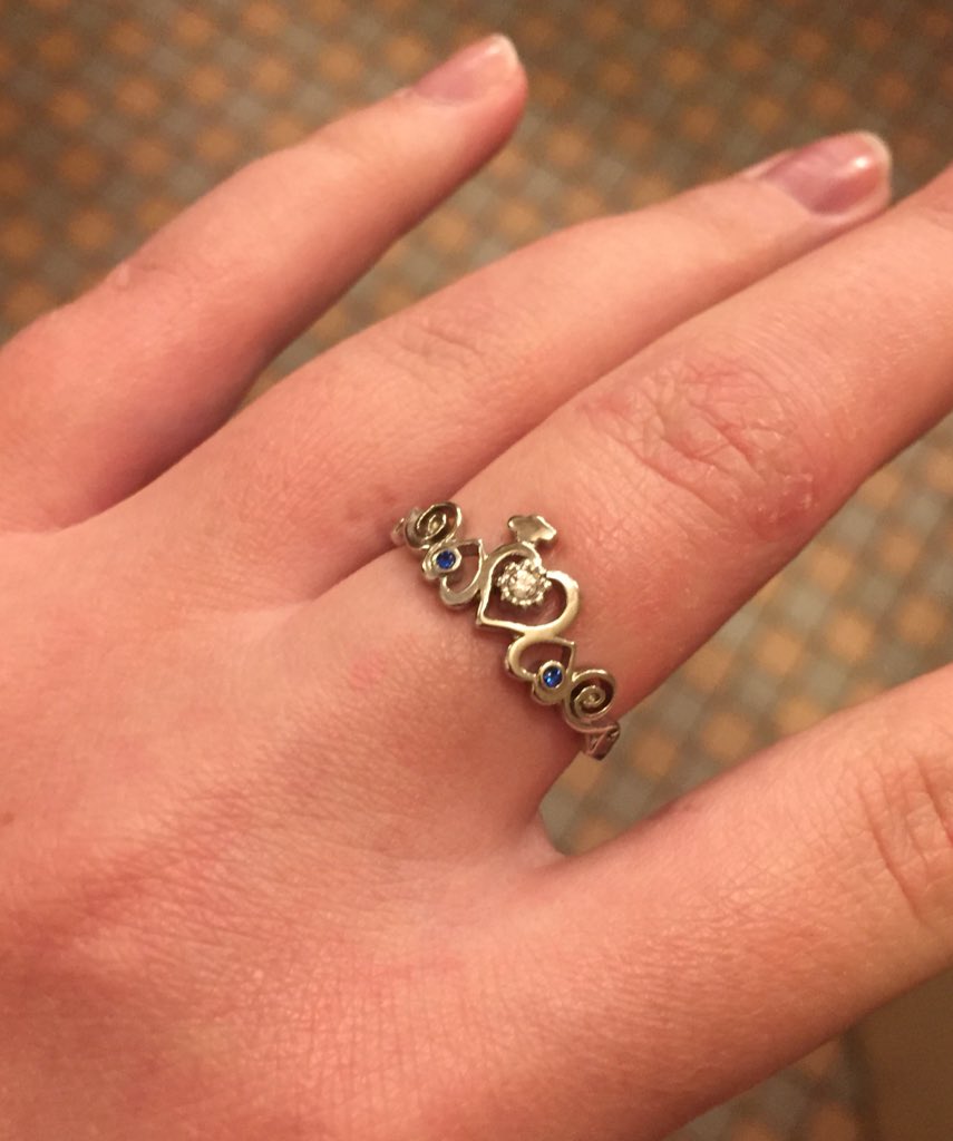 Monkey D Gizem ししし Luffy Wt100 ルフィ I Know The Usj Goods Are A Blessing