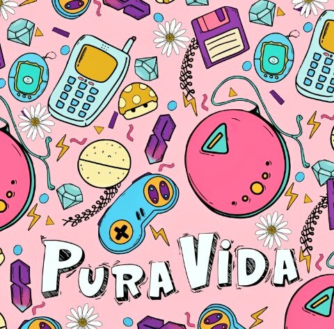 23Selfcare's tweet photo. Frases feministas ✨ https://t.co/BVZ7PdHtcf