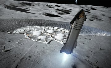 Переглянути зображення у Твіттері