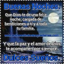 Graciela1968 tweet media