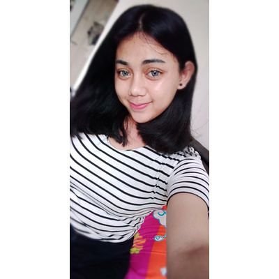 Savlira2's tweet photo. Main twitter seru jg ,
Banyak akun konten dewasanya hahaha😁😆😁 https://t.co/3XEUnHBcjz