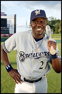 PatDStat's tweet photo. My favorite Mr. 3000. #StanRoss https://t.co/wZlPRhGFKa