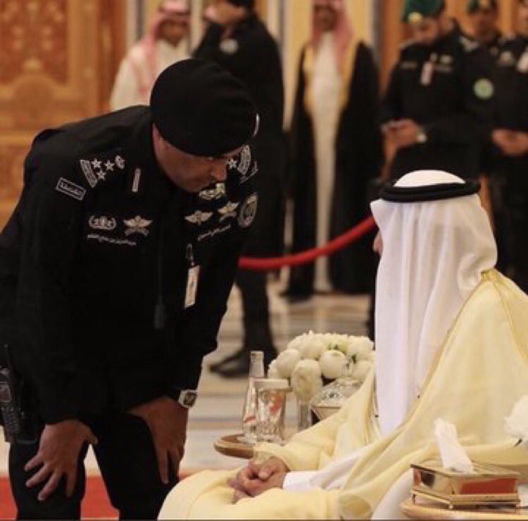 QQ___122's tweet photo. اللهم اغفر له وارحمه وعافه و اعف عنه وتقبله عندك من الشهداء واجزه عن ولائه ووفائه خير الجزاء واجعل خير ايامه يوم يلقاك.

#عبدالعزيز_الفغم https://t.co/nkUjbIaasv