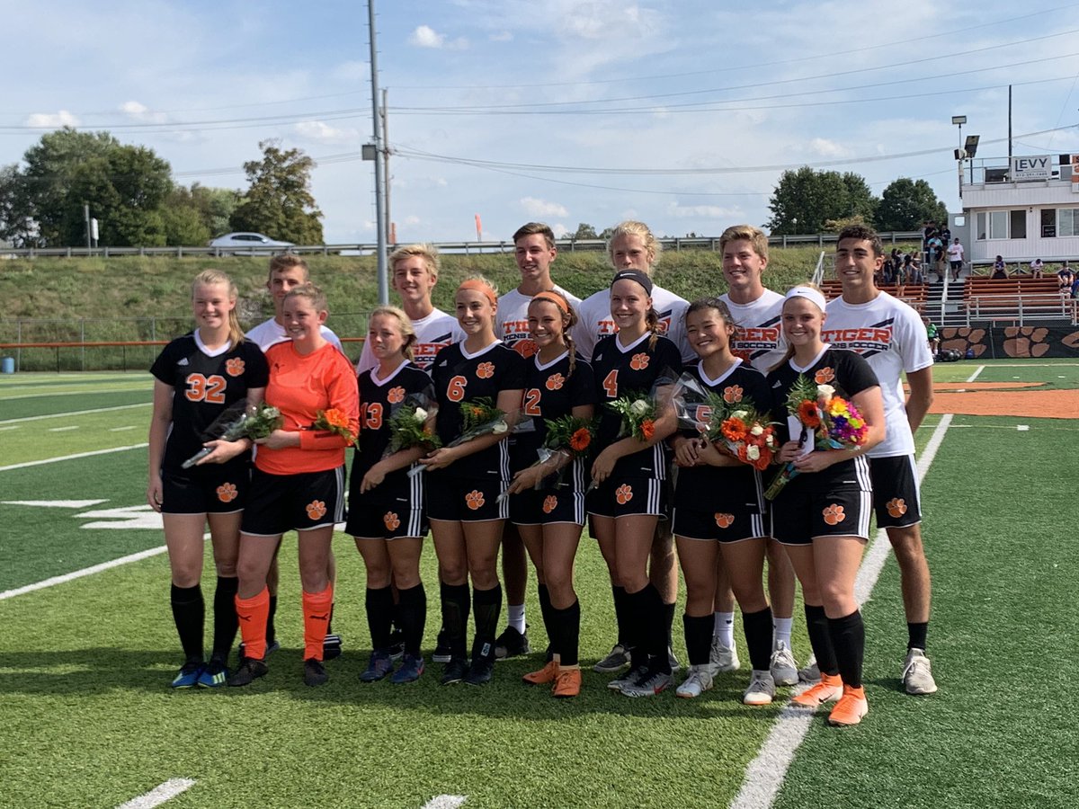 No Fees Ever Biggest Mature Online Dating Website