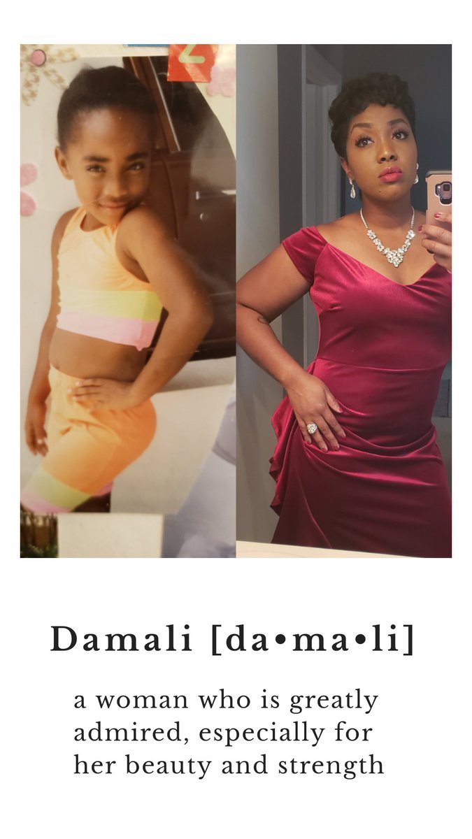 malihenry's tweet photo. #LibraGoddess Day!!! Best birthday ever 🥰🥰❤ https://t.co/b6GrzvN2CX