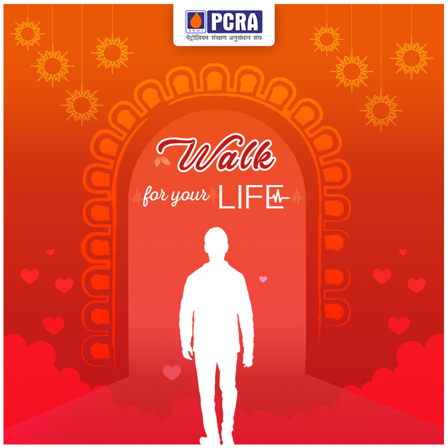 pcraindia's tweet photo. Enjoy your life in this #festive season with a good heart because No beauty shines brighter than that.
#9DaysOfConservation #ConserveFuture #PCRA https://t.co/VlrwPDNqs1