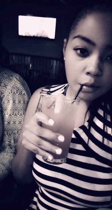 Took a little break and now I'm back 😍 next round of drinks on who? YOU! so start tributing 😘 dm me or<a href="/tag/michigan"class="tags"><span>#michigan</span></a><a href="/tag/kik"class="tags"><span>#kik</span></a><a href="/tag/findom"class="tags"><span>#findom</span></a><a href="/tag/cbt"class="tags"><span>#cbt</span></a><a href="/tag/paypig"class="tags"><span>#paypig</span></a><a href="/tag/paypigwanted"class="tags"><span>#paypigwanted</span></a>