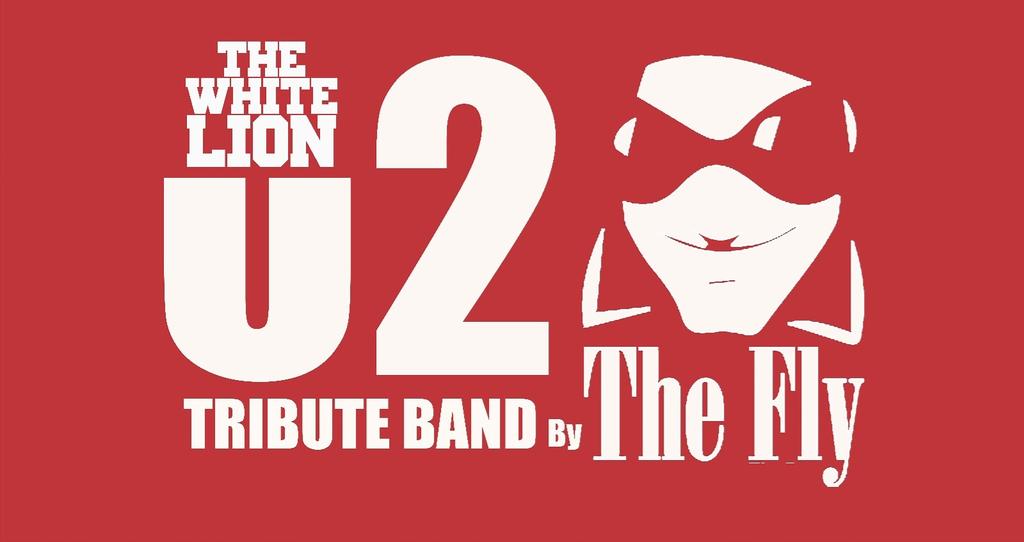 _TheWhiteLion_'s tweet photo. 🏉 RUGBY: Georgia vs Uruguay 07:15h and Australia vs Wales at 09:45h

⚽️ PREMIERE LEAGUE: Leicester vs Newcastle 17:30h and Man. United vs Arsenal at 21:00h.

🤘🏻 LIVE MUSIC: U2 Tribute Band at 18:00h.

Have a nice DAY 😊😊😊 https://t.co/mbre2YzZIy