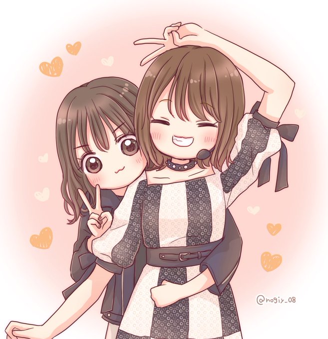 たかせまるよ永遠にのtwitterイラスト検索結果 たかせまるよ永遠にのtwitterイラスト検索結果