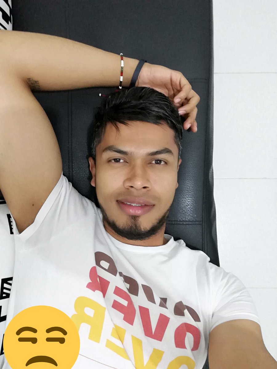 TOIBAF's tweet photo. 😒😔😔😔😒😔 https://t.co/I77G1bh1fC