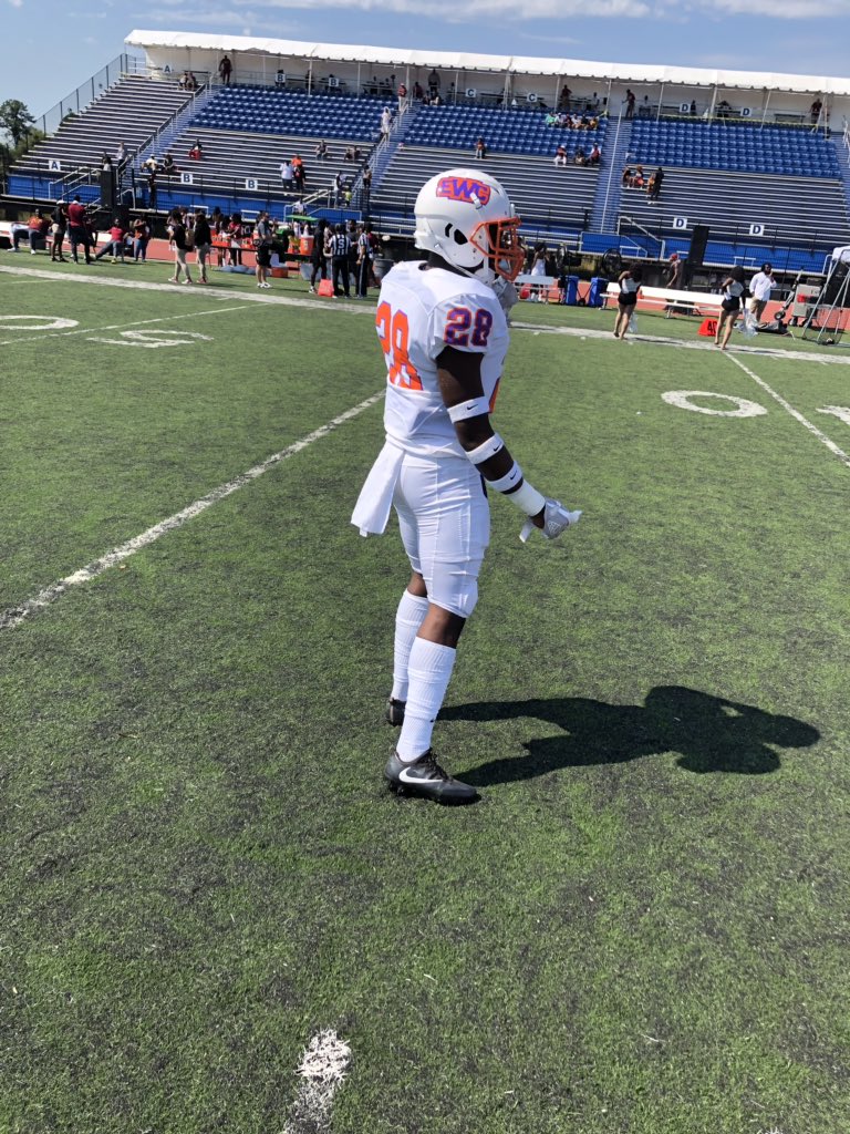 patrick_treon's tweet photo. I see Em Hatin, Watchin! That’s they only Option... Cause They Not Gone Stop Me ‼️💯🤷🏽‍♂️😎 #ISeeThePlot #2️⃣8️⃣ https://t.co/bM6lfiLyIU