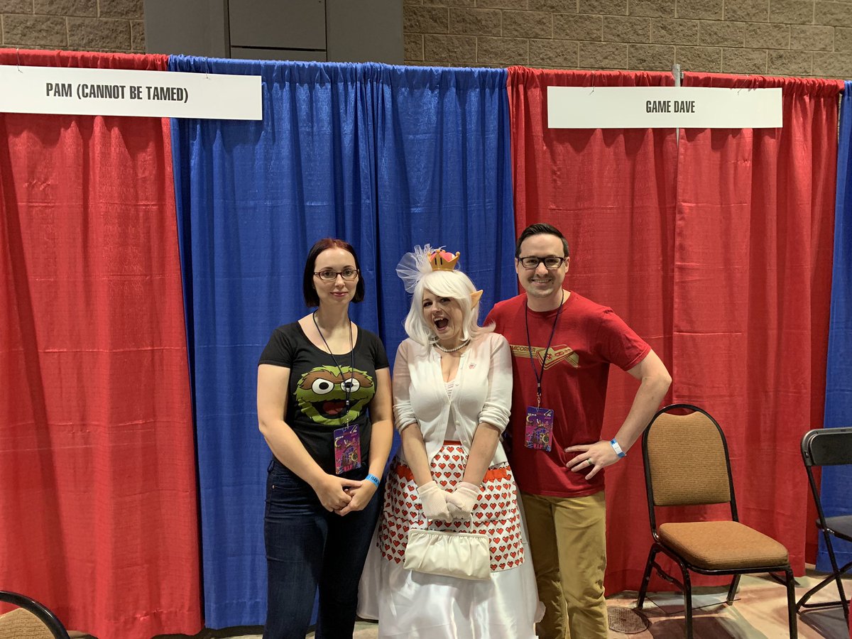 Travis Gianni tweet media