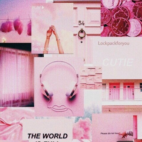 23Selfcare's tweet photo. Elige tu cepillo perfecto ✨ https://t.co/4Z9ALQI0Kd